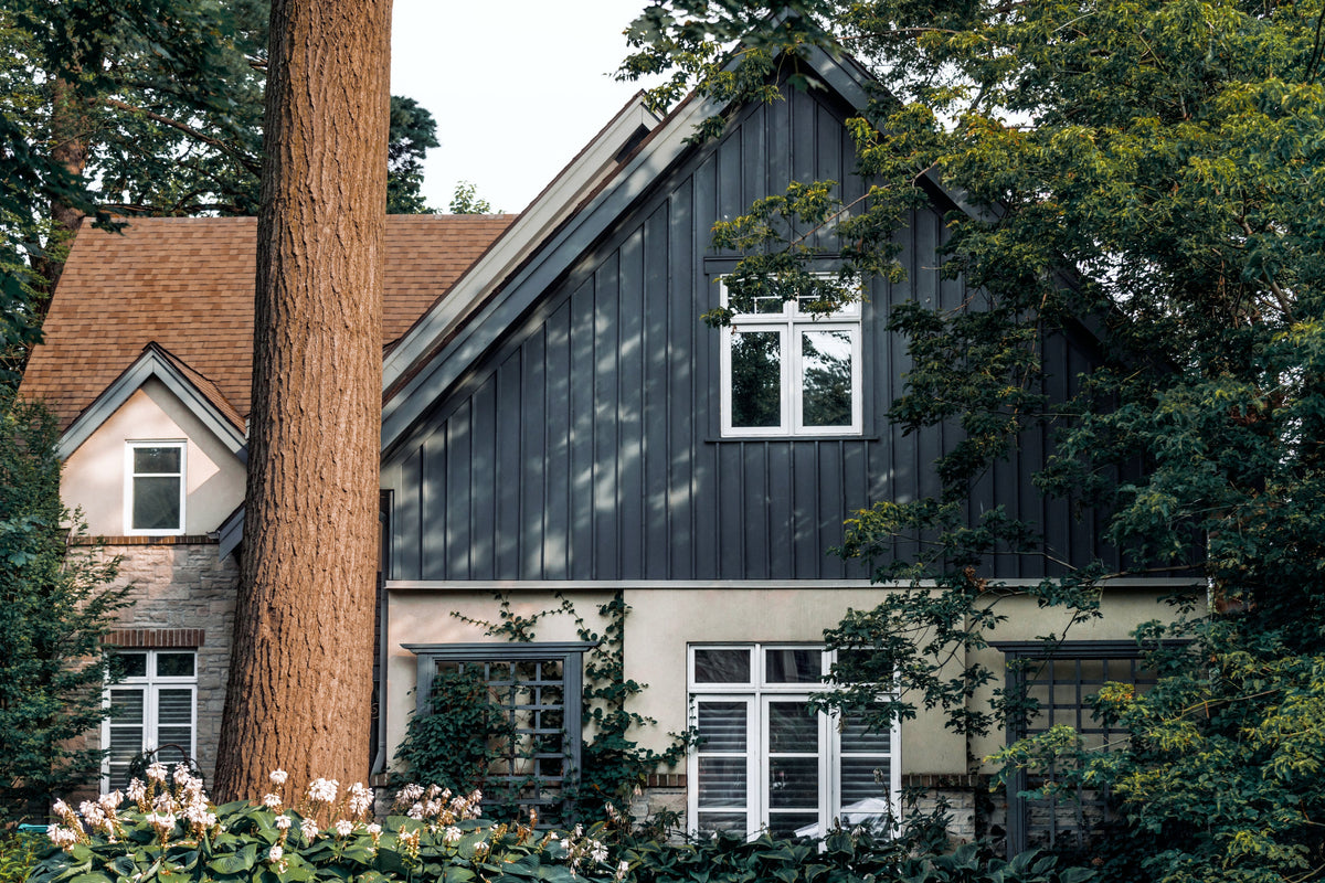 Fördelar med adsorptionsprincipen