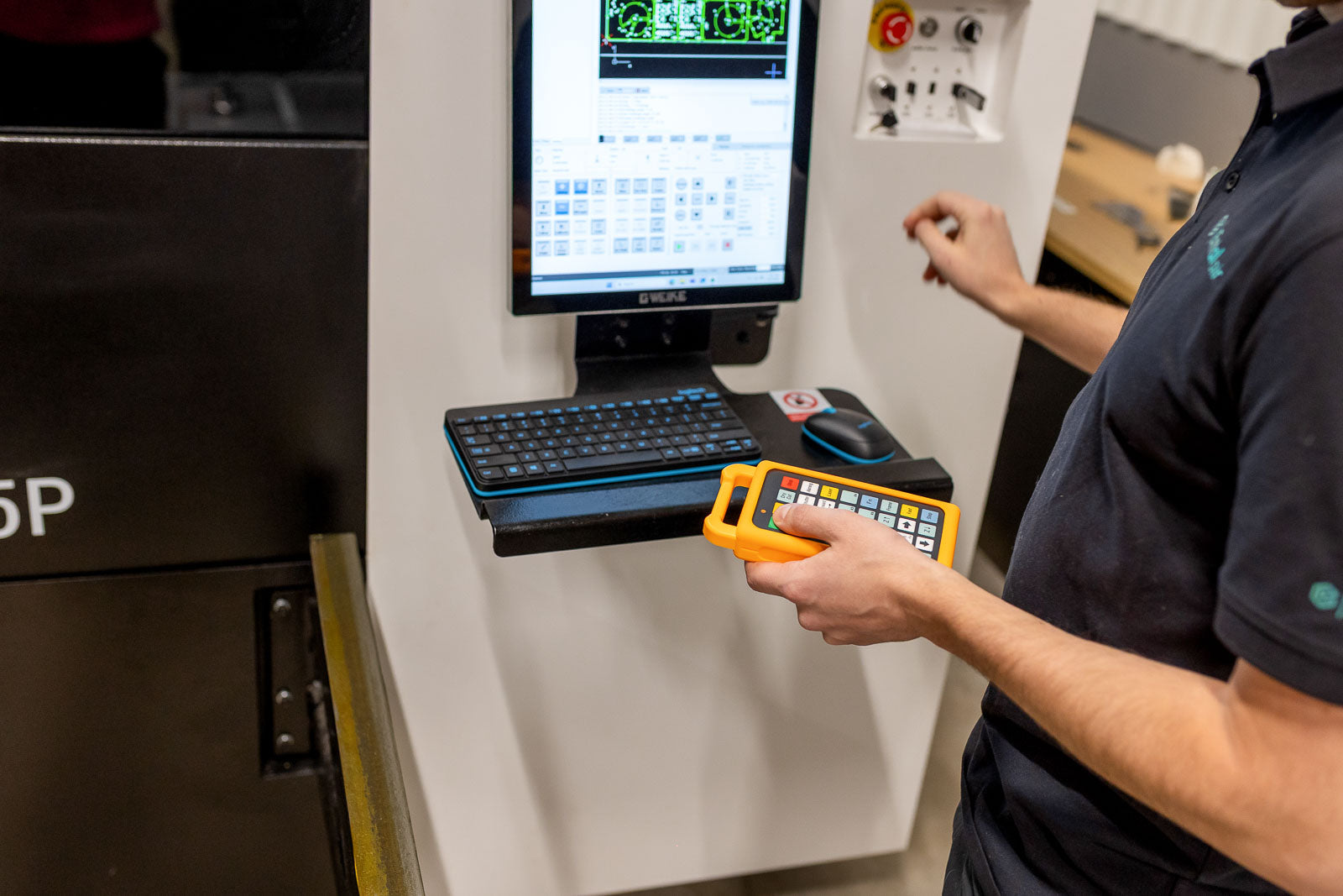 Ental Air sorptionsavfuktare tillverkning