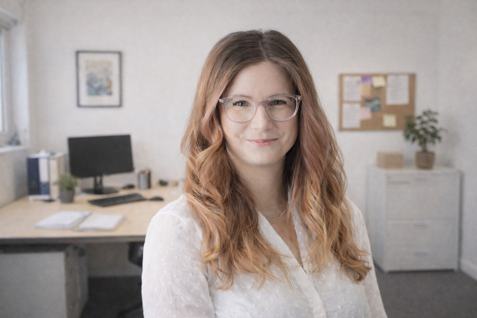 Ental Air Linda Björk